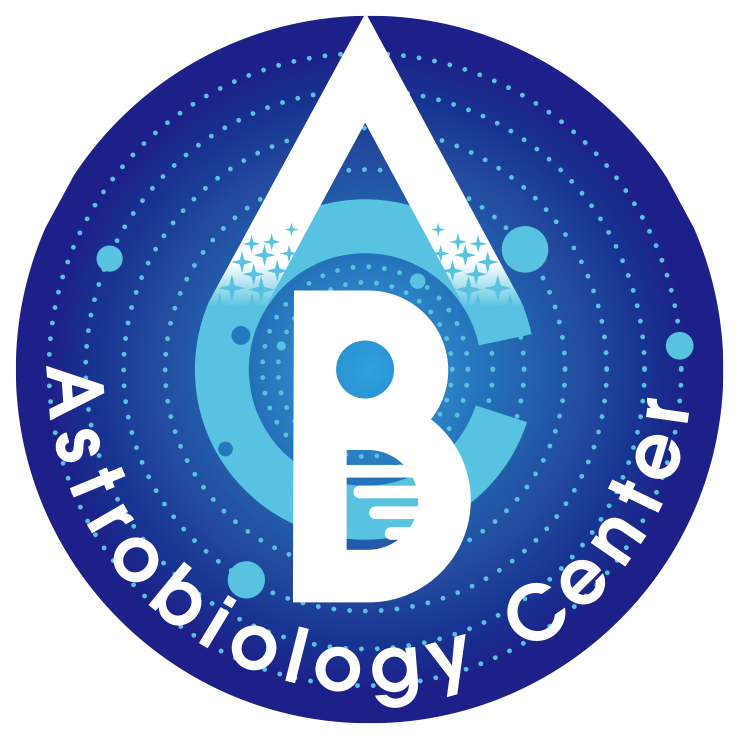 ABC logo